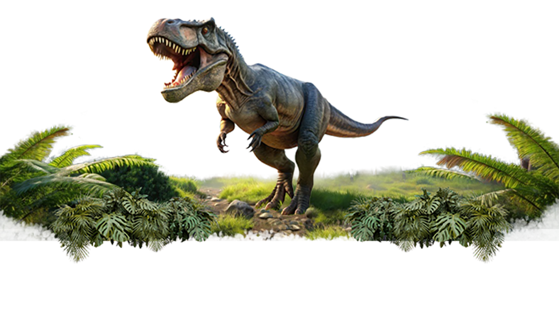 Dino_Full3