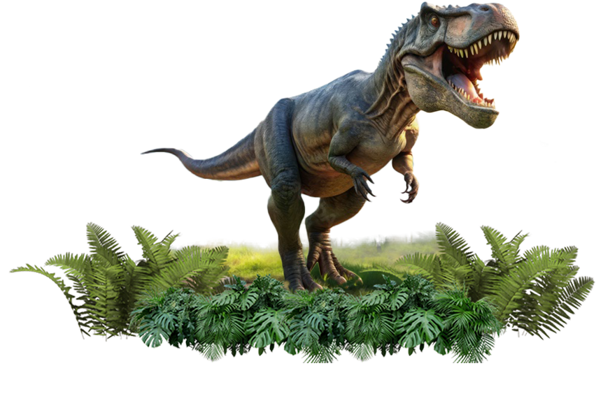Dino_Full6A